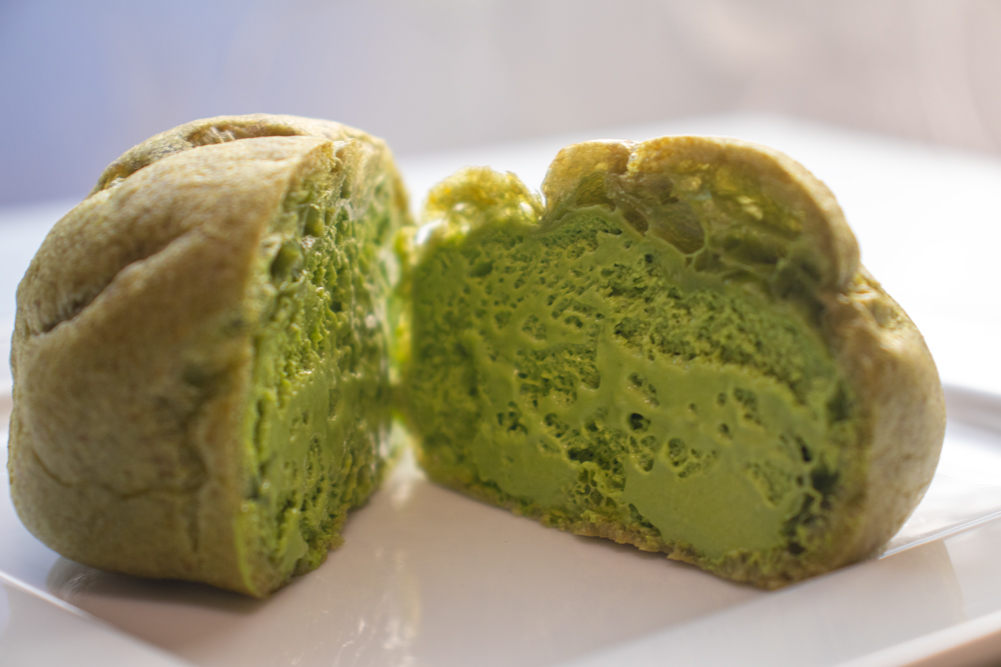 Discover the Best Matcha Sweets 2024 at Japanese Convenience Store!