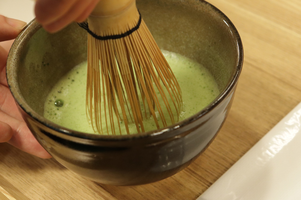 What Is Matcha? How It Is Made, Its Characteristics, Growing Popularity and Changes in Japan’s Tea-Producing Regions